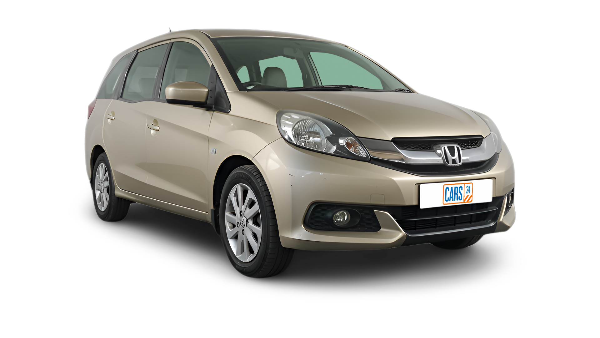 Honda Mobilio-img